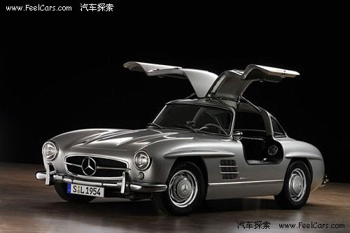 ԭ÷ِ˹-Y300SL(f)̰