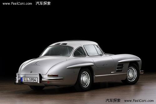 ԭ÷ِ˹-Y300SL(f)̰