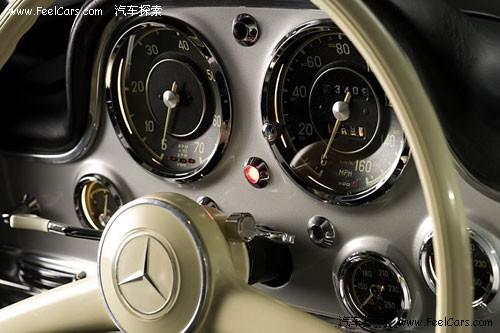 ԭ÷ِ˹-Y300SL(f)̰