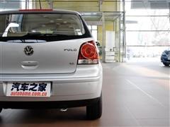 ܇֮ Ϻ polo 1.6 atLа