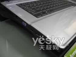 T3200+93GS(d)@ (lin)G530A4690Ԫ̓r(ji)