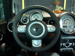 ܇(ch)֮ mini mini cooper cabrio