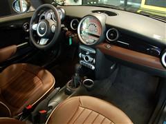 ܇(ch)֮ mini mini cooper cabrio