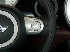 ܇(ch)֮ mini mini cooper cabrio