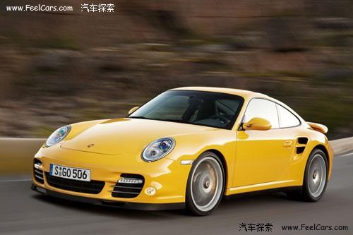 (jng)\(yn)(dng) r(sh)ݰl(f)911 Sport Classic