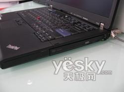 ُCͺYThinkPad R400F(xin)H6599Ԫ