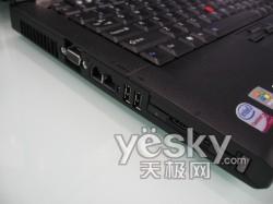 ُCͺYThinkPad R400F(xin)H6599Ԫ