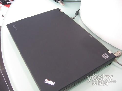 ُCͺYThinkPad R400F(xin)H6599Ԫ