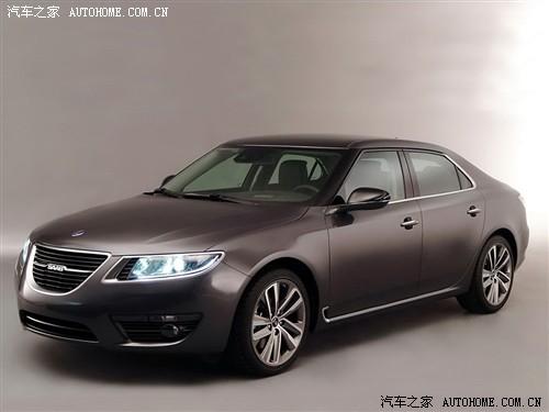 ܇(ch)֮ _ saab 9-5 2010 