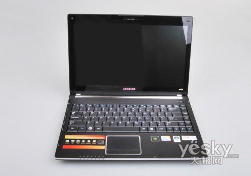 P8600оLED Q320Ʒ؛H8100Ԫ