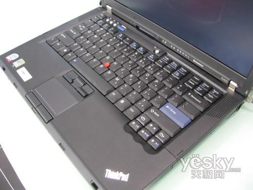 ُCͺYThinkPad R400F(xin)H6599Ԫ