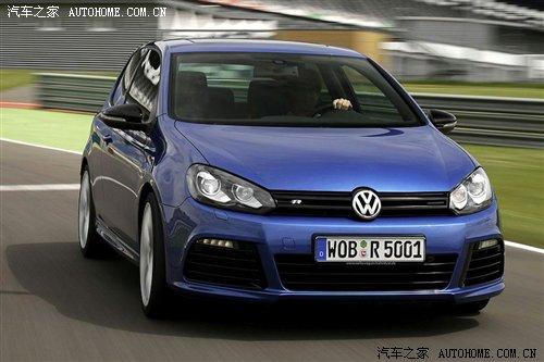 ӰR32󱊰l(f)265R܇Golf R ܇֮