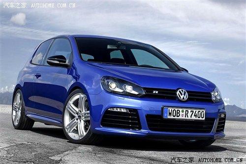 ӰR32󱊰l(f)265R܇Golf R ܇֮