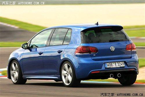 ӰR32󱊰l(f)265R܇Golf R ܇֮