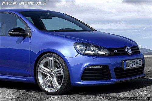 ӰR32󱊰l(f)265R܇Golf R ܇֮