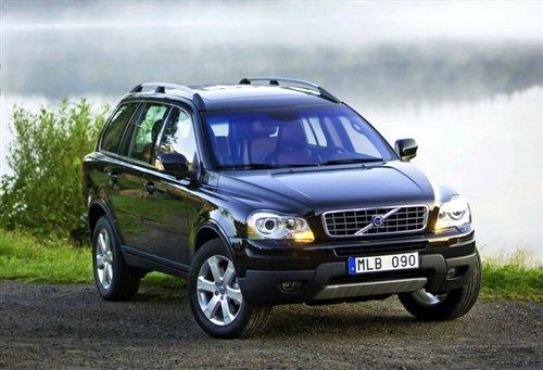 (x)С׃ ְ֠l(f)2010XC90܇ ܇֮