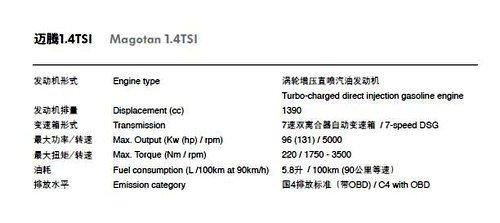 DSG(gu)a(chn) ߠGTI/1.4T~v ܇(ch)֮