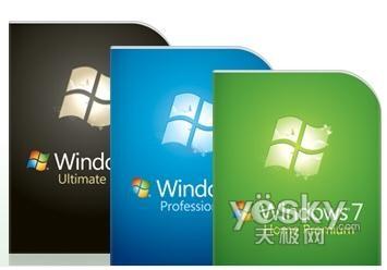 uy:Windows7/Vistaƽ_CPUȴ܌