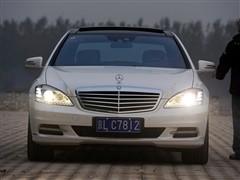 ܇֮ M(jn)ڱY Ys 2010 s 400l hybrid