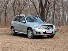 ܇֮ M(jn)ڱY Yglk(j) 08 glk 300 4matic