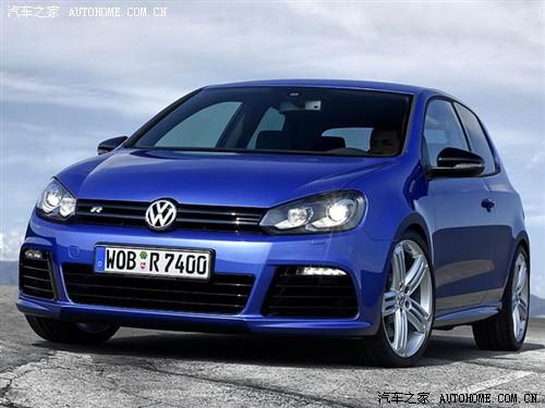 ܇֮ Mڴ Mڸߠ 2010 golf r