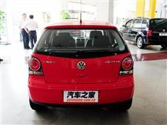 ܇֮ Ϻ polo 09 sporty 1.6ԄӰ