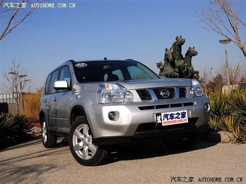 ܇֮ |L(fng)ծa(chn) E 2010 2.5l xv  cvt 4wd