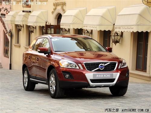 ܇֮ M(jn)֠ ֠xc60 09 3.0 t6 awd