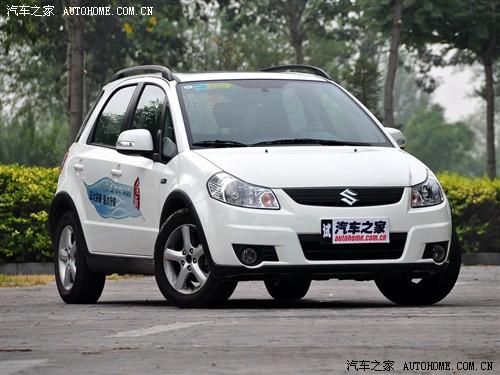 ܇֮ Lľ Z sx4 09 Ɏ 1.6l\(yn) at