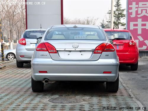 ܇֮ AA AE 2010 1.8 mtm