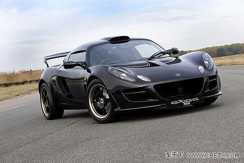 ɏؚwF1 ƳExige S Type 72