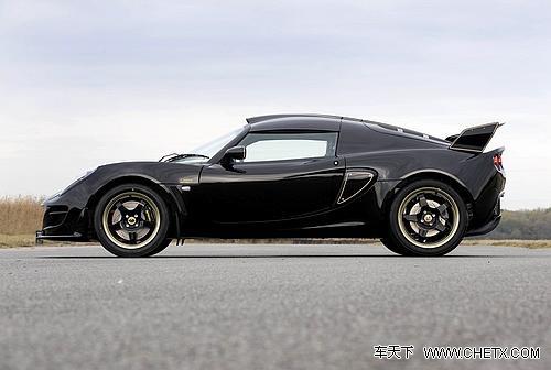 ɏؚwF1 ƳExige S Type 72