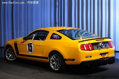 2011ҰRBoss 302Rِ܇ٷDl(f)