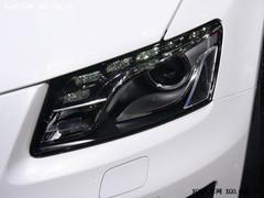 2.0TFSI/3.2FSI WQ5Ռʽ