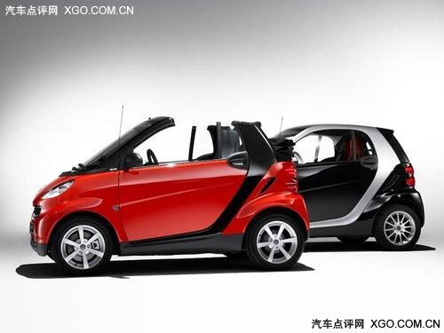 16-21f(wn) Y`smart fortwo 