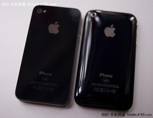 C(j)(sh)ģiPhone 4GiPhone 3GS